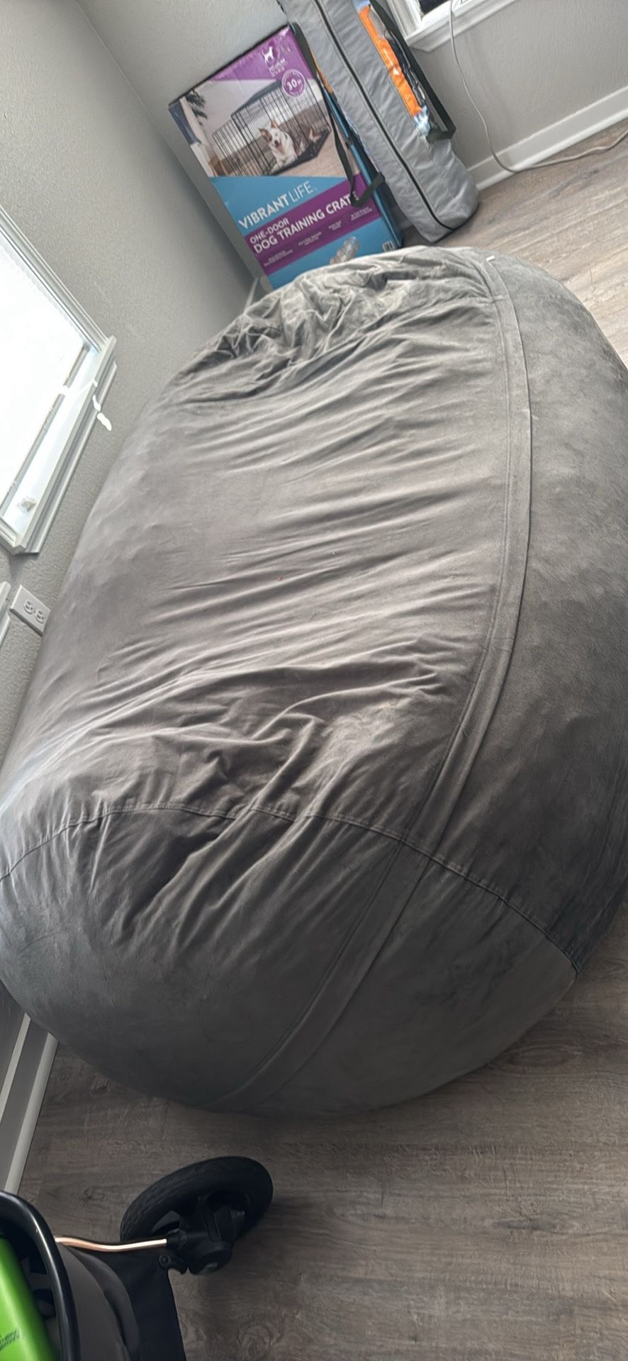 Giant Beanbag,All Products : American Fashion Style Bags On Sale