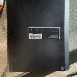 Xbox One For Sale