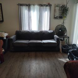 SofaBed