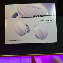 Brand New Electronics!