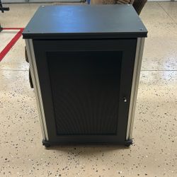 SANUS Component Rack System(CFR 2115)