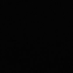 Selling 2 Bape Jackets One Purple The Other One Green 