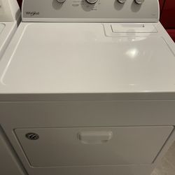 Dryer 
