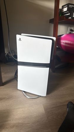 PlayStation 5 Pro