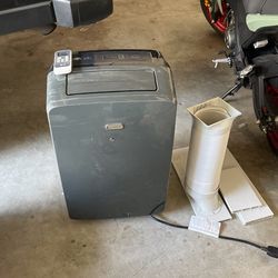 Ac Unit