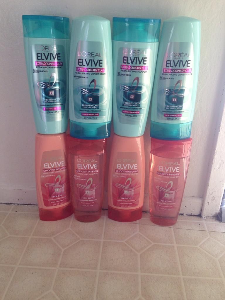 Loreal