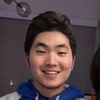 Daniel Chang
