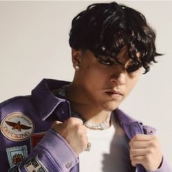 XAVI X-Tour 30 January 2026