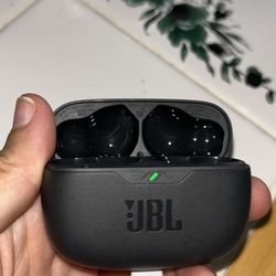 JBL headphone case only 