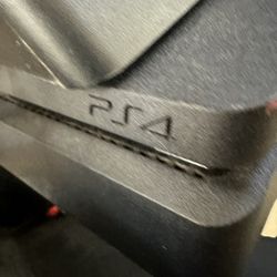 Xbox 360 PS4