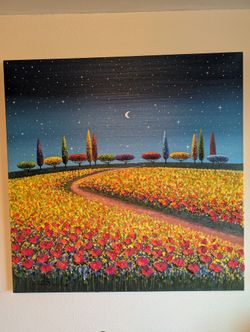 Mario Jung "In My Dreams"
