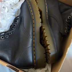 Doc Martens 