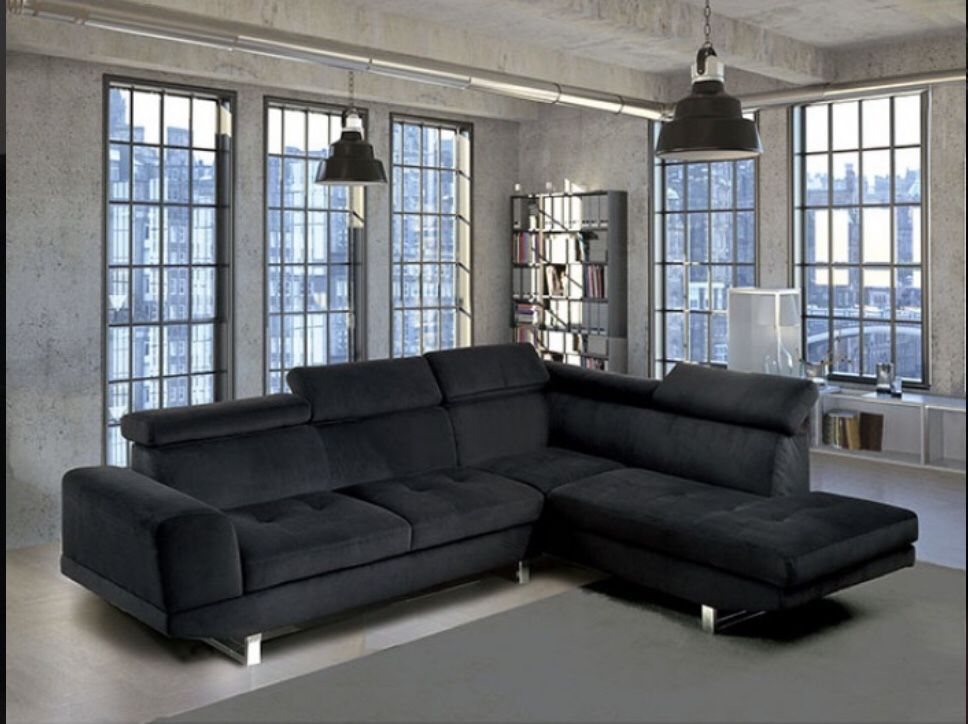 Sofa,Loveseat