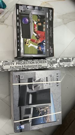 Projector
