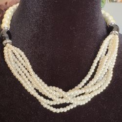 ** Mix And Match Any Marked With ** 5 For $25 Or 12 For $50