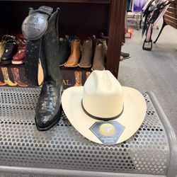 Bota Set