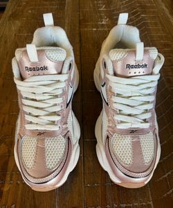 Reebok Shoes