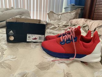 Adidas Falcón elite 5m