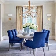 Dining Table & Chairs! Delivered Today! No Credit Needed!