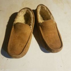 Ugg Slippers