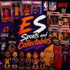 Eddie's Sports n Collectibles 