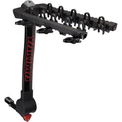 Yakima Tilt-away Hitch Rack