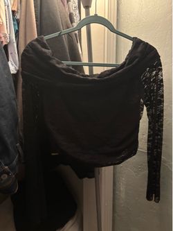 Women’s clothing