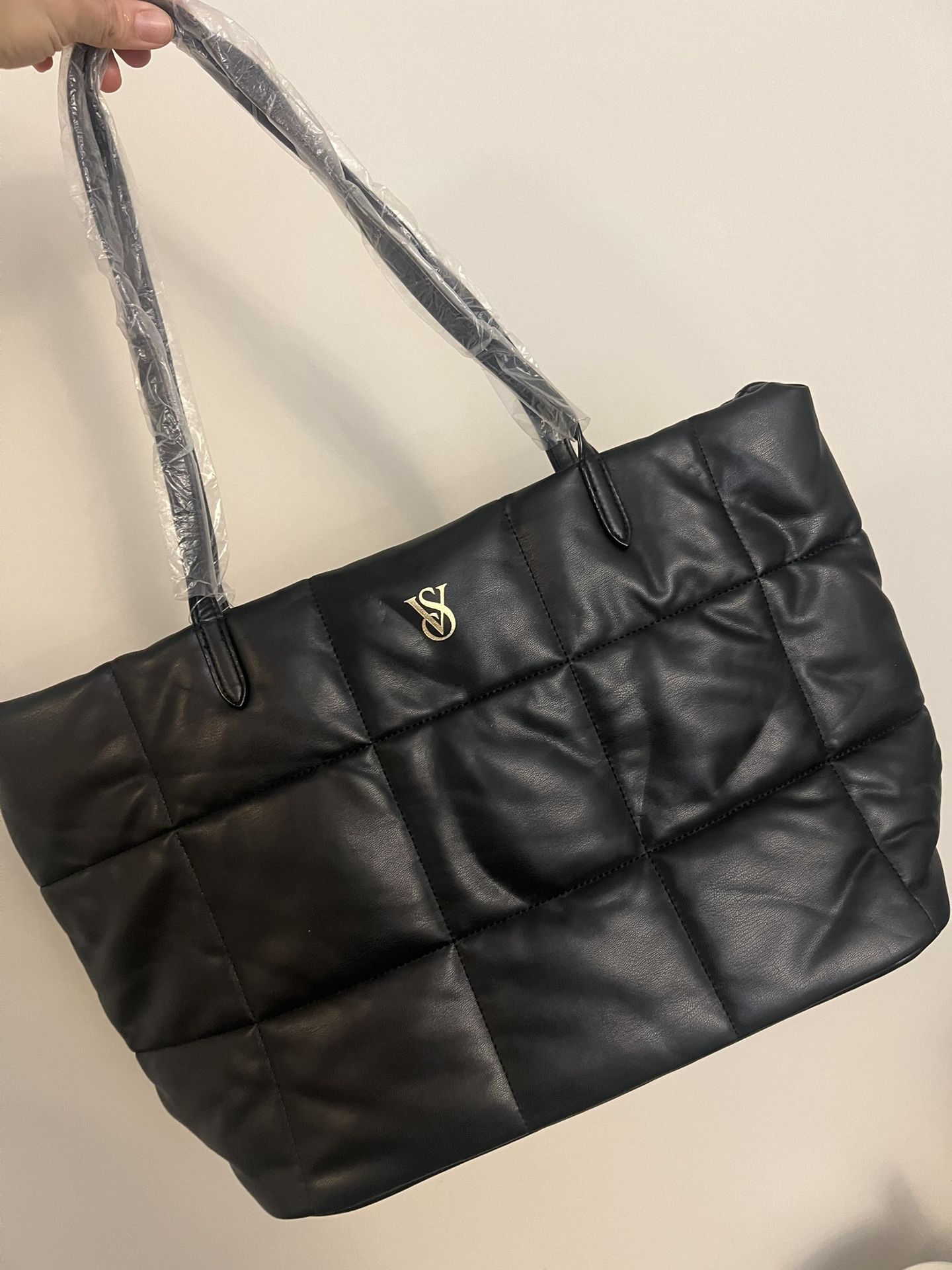 NWT VS Tote Bag/ Purse