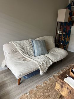 Futon