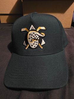 Anaheim Ducks Hat