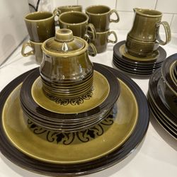 Andre P Decostone