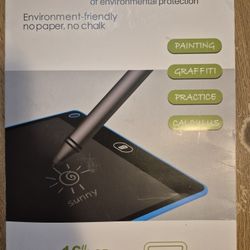 Easter Basket Filler