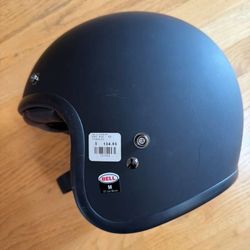 Bell Custom 500 Helmets