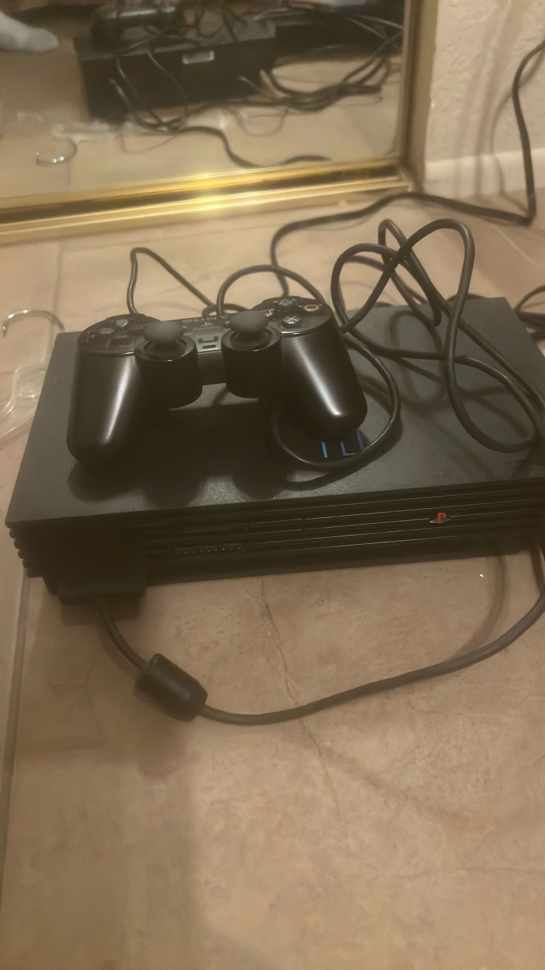 Ps2 For Sale