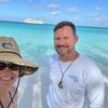 Mike.Jill