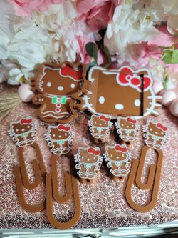 Christmas Gifts