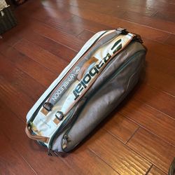 Tennis Bag "BABOLAT
