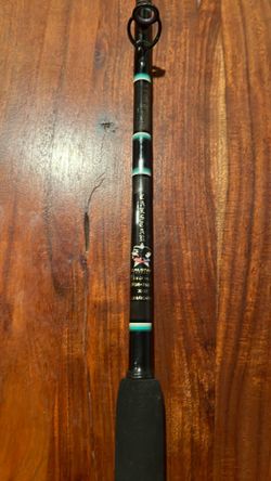 Calstar Graphiter