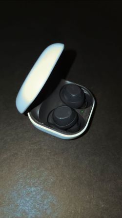Samsung Galaxy Buds / True Wireless Earbuds