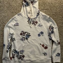 Aeropostale Hoodie | Size Medium