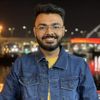 Mayur Rumalwala