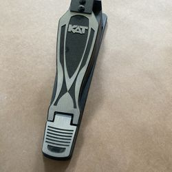 DRUM PEDAL