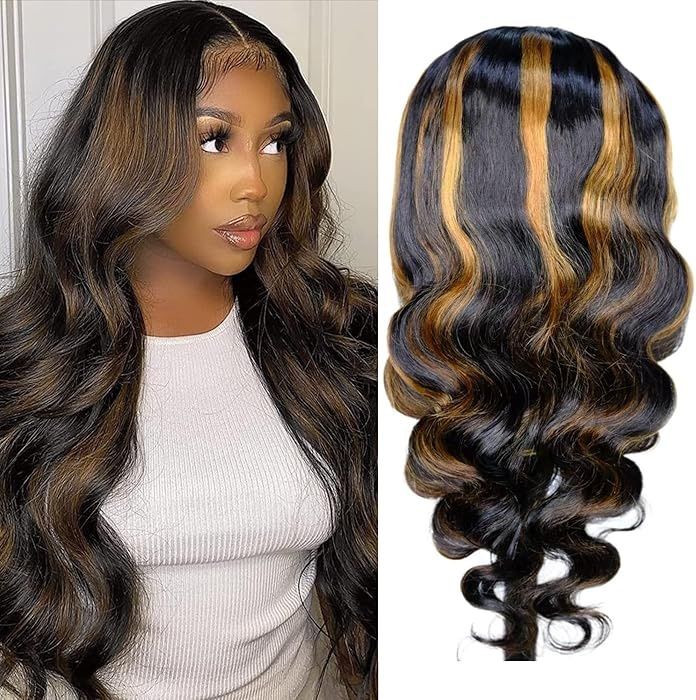 Human Hair Body Wave(brand new)