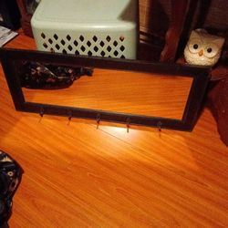 Wall Mirror 