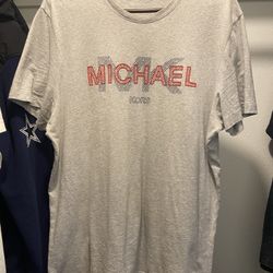 Men Bundle 