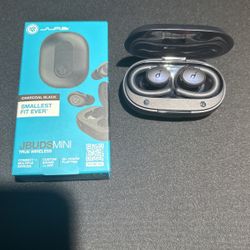 Earbuds / Offer Prices