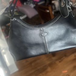 TOD’S Handbag