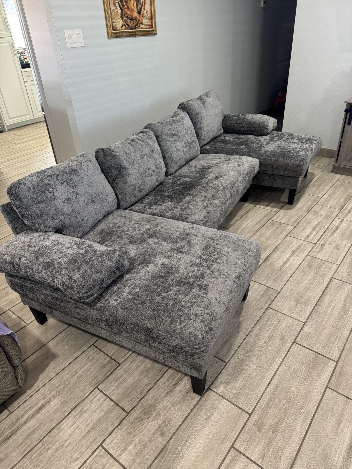 sofa sectional 