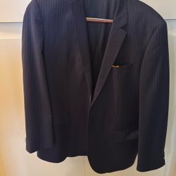 Dress Shirts Currently Available 