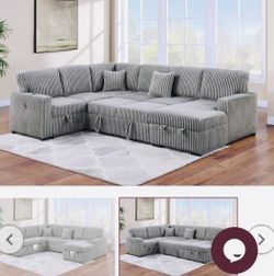 furniture sofa sectional chair recliner couch 